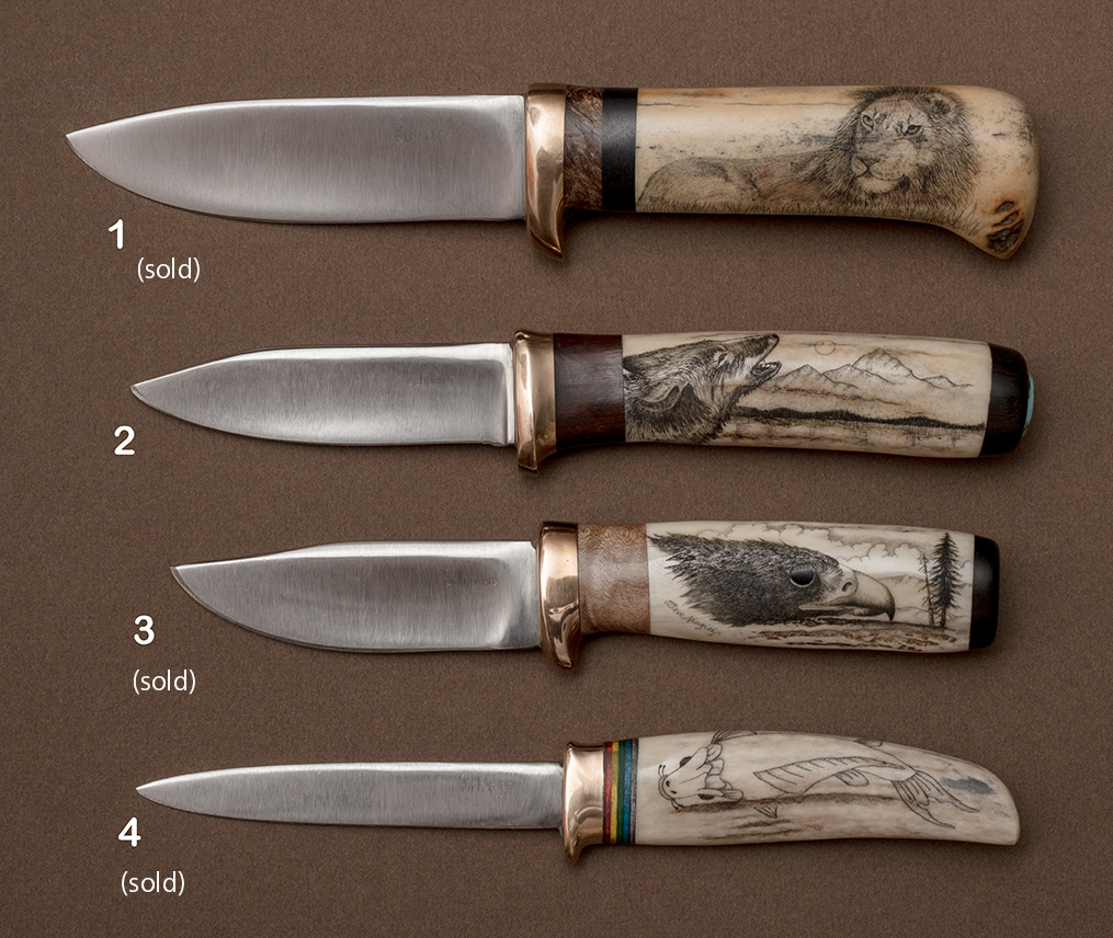 schroen_four_scrimshaw_1015x856px.jpg