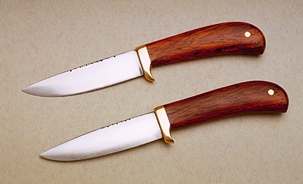 tworedhandles5.jpg