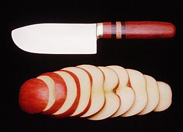 b_appleknife.jpg