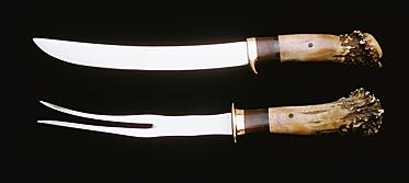 h_carvingknife.jpg